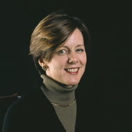 Patricia Archibold