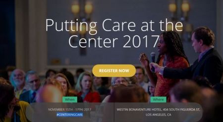 Centeringcare2017