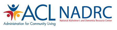 National_alzheimers_and_dementia_resource_center_american_society_on_aging_cultural_awareness_in_dementia_care_webinar