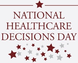 National_healhcare_decisions_day_webinar_dont_panic_video