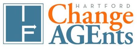 Hartford_Change_AGEnts