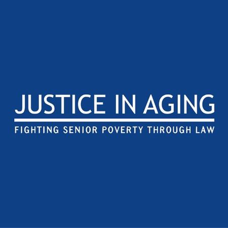 Justice_in_againg_center_for_medicare_advocacy_jahf