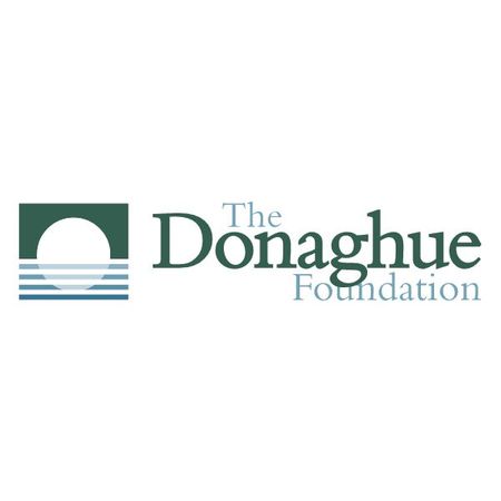 The_Donaghue_Foundation_Call_for_Proposals_for_Another_Look_Grant_Program