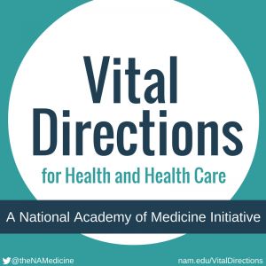 Vital_Directions_for_Health__Health_Care