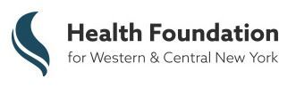 Nora_Obrien_Suric_Health_Foundation_of_Western_and_Central_new_York
