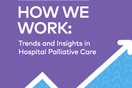 National-palliative-how-we-work-2017