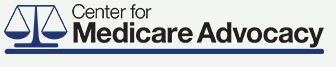 Center_for_Medicare_Advocacy