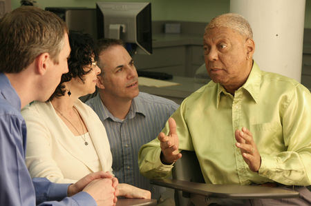 Clinician_team_with_african_american_man
