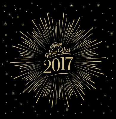 2017_New_Year_shutterstock_486231289