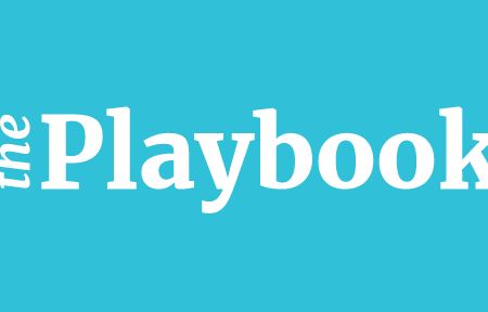 Playbook_march_15