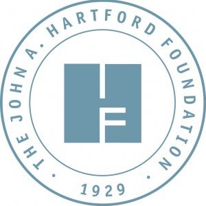Hartford-logo-300x300