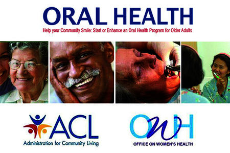 Oral Health ACL_600