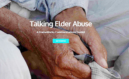 Elder Abuse_600