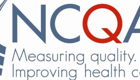 NCQA_logo_600