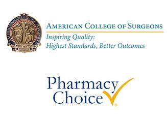 Pharmacy Choice ACS