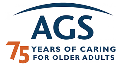 AGS-75th-anniv-logo_400