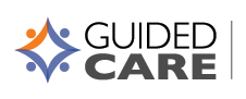 guided-care-logo