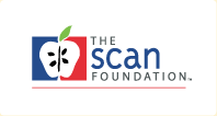 scan-logo1