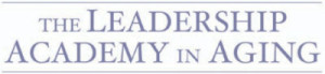 leadership-academy-in-aging400