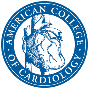 Tools You Can Use: The Essentials of Cardiovascular Care in Older Adults