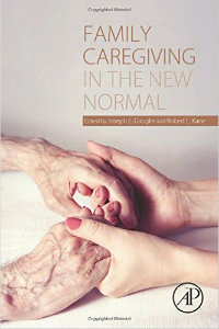 Family_Caregiving_New_Normal_cover_200p