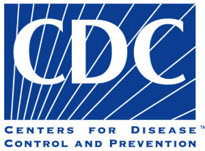 CDC-Logo_300p