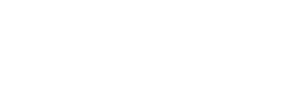 Age-Friendly Health Systems