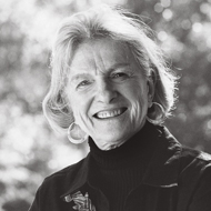 Claire M. Fagin, PhD, RN