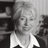 Christine K. Cassel, MD, MACP