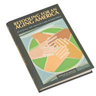 rettikubg for an aging america