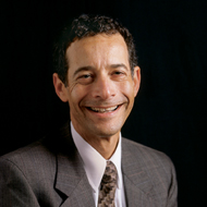 David Reuben