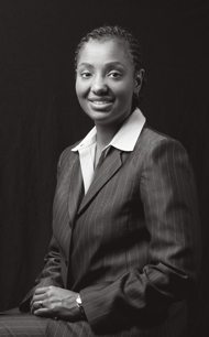 Kathy Wright, MSN, RN