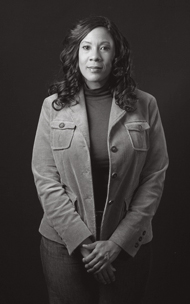 Sandra Owens-Kane, PhD
