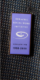 importance of social work