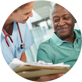age-friendly-health-system age-friendly-health-system
