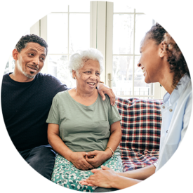 family-caregiving family-caregiving