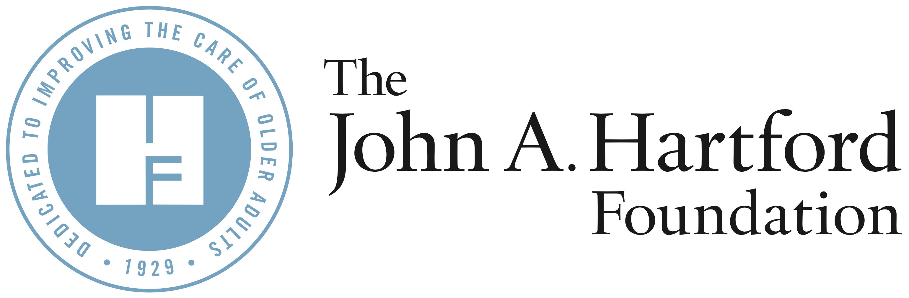 Annual Report 2020 | JAHF