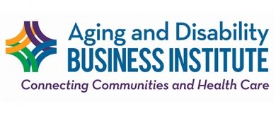 Aging Disability Inst600_390_164