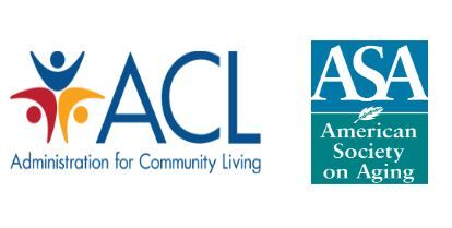 ACL