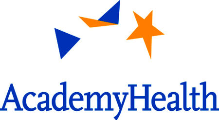 Academyhealth_professional_development_webinar