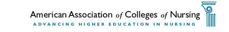 AACN-LOGO