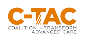 C-TAC_logo