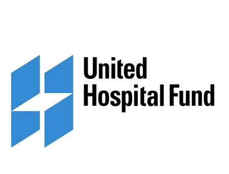 CARE_Act_Toolkit_and_Guides_to_Assist_NY_Hospitals_and_Patients_Developed_by_AARP