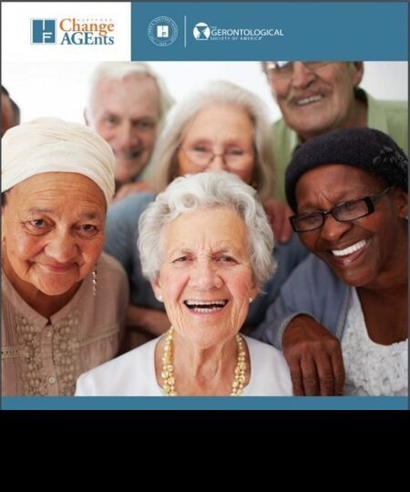 Change_AGEnts_PCMH_Network_Concept_Paper