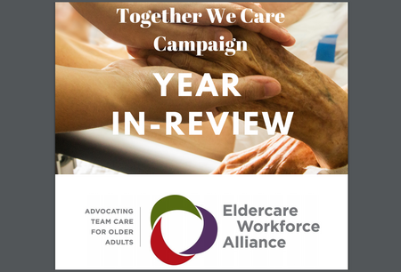 EWA campaign web