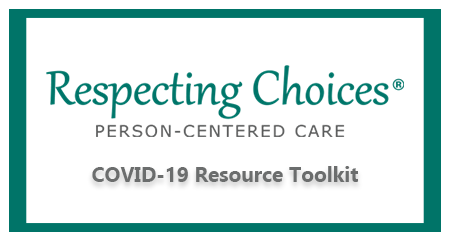 Rc toolkit