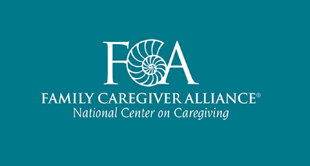 Fca image