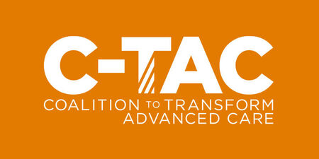 C tac Logojpg