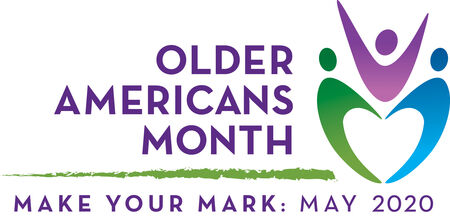 OAM20 Logo RGB