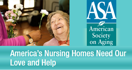 Asa nursing home blog image